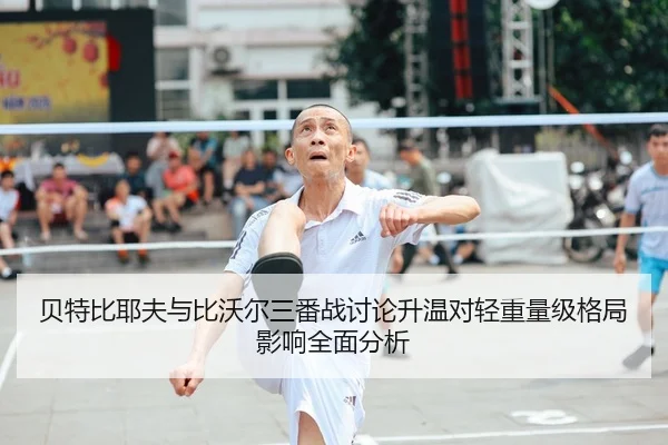 bei-te-bi-ye-fu-yu-bi-wo-er-san-fan-zhan-tao-lun-sheng-wen-dui-qing-zhong-liang-ji-ge-ju-ying-xiang-quan-mian-fen-xi-2-769.jpg